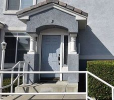 Pre-foreclosure in  INDIGO HILLS DR UNIT 2 Corona, CA 92879