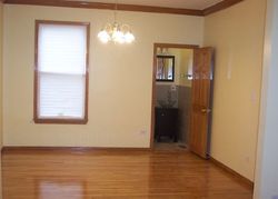 Pre-foreclosure in  W SUPERIOR ST Chicago, IL 60644