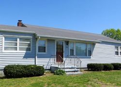  N Highland Ave, Bridgeton NJ