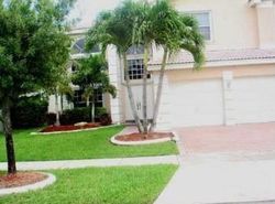  Sw 173rd Ter, Hollywood FL