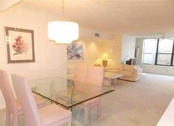 Pre-foreclosure in  CARAMBOLA CIR S  Pompano Beach, FL 33066