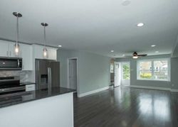 Pre-foreclosure in  MCKINLEY ST Philadelphia, PA 19111