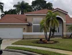  Nw 202nd Ave, Hollywood FL