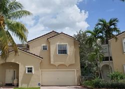  Nw 126th Ave, Pompano Beach FL