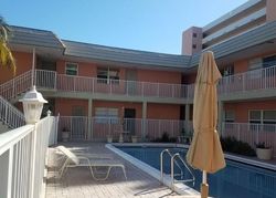 Pre-foreclosure in  N RIVERSIDE DR  Pompano Beach, FL 33062
