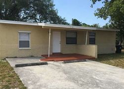  Nw 18th Ave, Fort Lauderdale FL