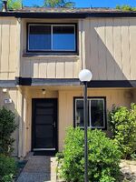 Pre-foreclosure in  MADISON GREEN LN  Orangevale, CA 95662