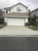 Pre-foreclosure in  STONEHAVEN Salinas, CA 93908