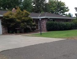 Pre-foreclosure in  KENNETH AVE Fair Oaks, CA 95628