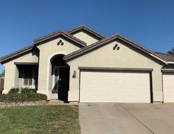 Pre-foreclosure in  SILVERDALE CT Sacramento, CA 95829