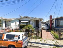  Mitchell St, Oakland CA