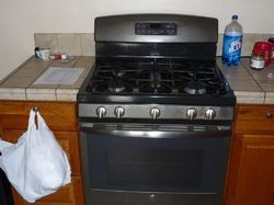 Pre-foreclosure in  JANETTE WAY Sacramento, CA 95815