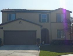 Pre-foreclosure in  WOODARD RIDGE DR Bakersfield, CA 93313