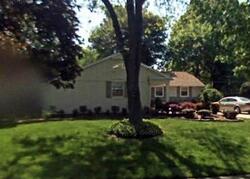  Crane Dr, Cherry Hill NJ