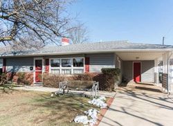  Mallboro Dr, Newark DE