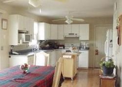 Pre-foreclosure Listing in PETINOT PL STEVENSVILLE, MD 21666