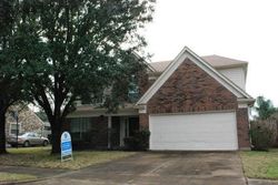 Pre-foreclosure Listing in FERNWOOD DR PEARLAND, TX 77584