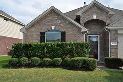  Patridge Dr, Pearland TX