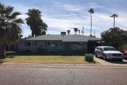  E Brill St, Phoenix AZ