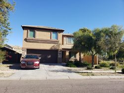  S 88th Ln, Tolleson AZ