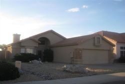 Pre-foreclosure in  S 14TH ST Phoenix, AZ 85048