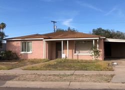Pre-foreclosure in  E MARILYN AVE Mesa, AZ 85210