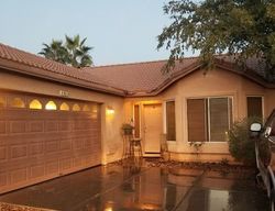  E Chambers St, Phoenix AZ