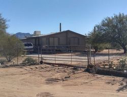  W Via Dichosa, Tucson AZ