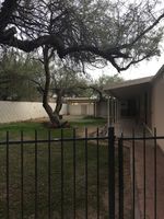  E Fairmount St, Tucson AZ
