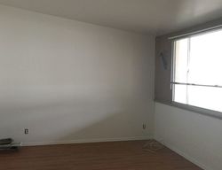 Pre-foreclosure in  E FAIRMOUNT ST Tucson, AZ 85712