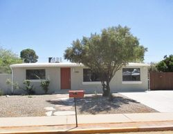  E 23rd St, Tucson AZ