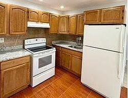 Pre-foreclosure in  NW 55TH TER Fort Lauderdale, FL 33313