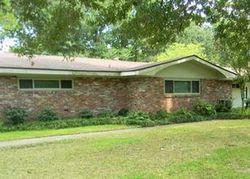 Pre-foreclosure Listing in GRAND AVE LAFAYETTE, LA 70503