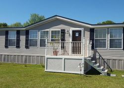  Lantier Rd, Carencro LA