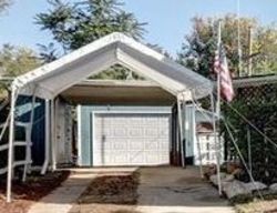 Pre-foreclosure Listing in STUART ST WESTMINSTER, CO 80031