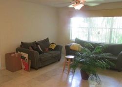  Se 2nd Ave Apt G25, Deerfield Beach FL