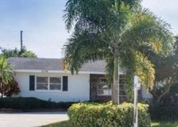  62nd Ave S, Saint Petersburg FL