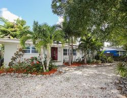  19th Ave W, Bradenton FL