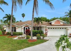  Country Club Blvd, Cape Coral FL