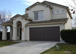  Lyndale Cir, Elk Grove CA