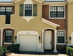  Sw Via Rossa, Port Saint Lucie FL