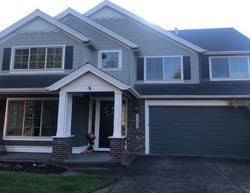  Sw 135th Pl, Portland OR