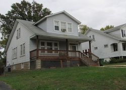 Pre-foreclosure in  SCHLEY AVE Baltimore, MD 21206