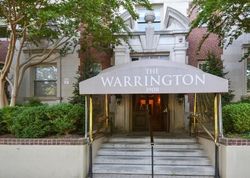 Pre-foreclosure in  N CHARLES ST  Baltimore, MD 21218