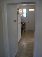 Pre-foreclosure in  PRESBURY ST Baltimore, MD 21216