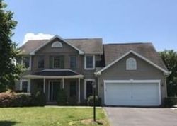Pre-foreclosure Listing in SHIRLEY LN BOILING SPRINGS, PA 17007