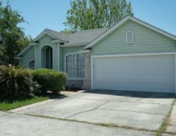  Companion Cir S, Jacksonville FL