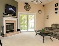 Pre-foreclosure in  CENTERWOOD DR N Jacksonville, FL 32218