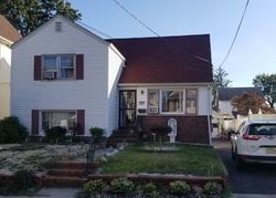  Malone Ave, Belleville NJ