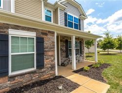 Pre-foreclosure in  DANSON DR Fort Mill, SC 29715